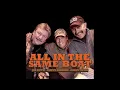 Sammy Kershaw - She Don't Know She's Beautiful