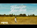 Anella - Tennessee Love Song