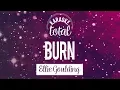 Download Lagu Burn - Ellie Goulding - Karaoke sin coros