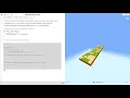 Appending Removed Values - Arrays