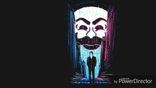 non stop it mello xxdemuxx remix kept it mello ft marshmello