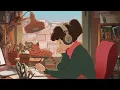Sio X Atmos Blaq - Abandonment Issues(Slowed)