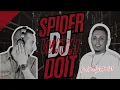 Lagu ريمكس - انا طبار الجماجم طبعي حار - DJ SPIDER \u0026 DJDOIT - 2025 - FANKYMIX - ديجي سبايدر - ديجي دويت