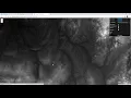 Creating Unreal Engine Landscapes with Real World Height Data