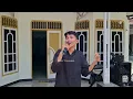 Download Lagu Merinding Dengar Suaranya! Dika Rahman Aku Bukanlah Rahwana(Versi Latihan) #zoantranspose #Dangdut