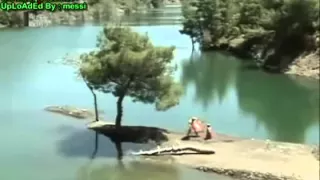 اغاني فيلم الاطفال عروس البحيرة دندنها