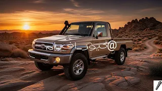 من طواري ل طواري من سواري ل سواري ليل اغسطس خالد ال بريك احمد الجويدي 2025 