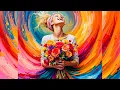 Download Lagu AFTER A LONG TIME A NEW FRESH ENERGY IS COMING INTO YOUR LIFE