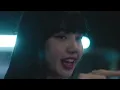 BLACKPINK - 'Ready For Love' Recording Behind