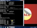 Dir Copycon Type Del Edit Command in dos