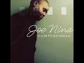 Nomthandazo