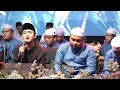Download Lagu TERBARU serat penjajah vocal gus azmi