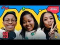 Download Lagu Seema's Wild Birthday, Baby Daiz Slurs, Tyla at a Matric, Female Predators, Vince McMahon, Brands