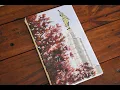Idaho Falls Temple LDS Acrylic Painting