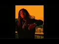 [FREE] (PIANO ONLY) Hurricane Wisdom x No Cap Type Beat "PURE"