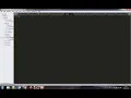 PHP C Part 5b Read