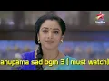 Download Lagu anupama sad bgm 3 (must watch )