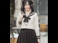 Download Lagu Japanese school uniforms