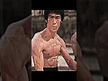 Download Lagu Bruce Lee is only skinny….?    #fyp #BruceLee #MartialArts #KungFu #Aesthetic