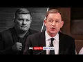 Download Lagu Adam Smith's emotional eulogy at Ricky Hatton's funeral in Manchester