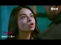 Download Lagu Maryam | Episode 85 Promo | Turkish Drama | Meryem