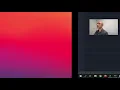 How to Run Python - and PC