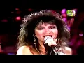 Download Lagu Zizi Possi   Perigo Áudio HQ Selva de Pedra 1986