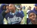 Download Lagu Kurupt, Big Tray Deee, Slip Capone - C Walk (Explicit)