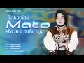 Download Lagu Nabila Moure - Bakasiak Mato Mamandang - (Official Music Video)