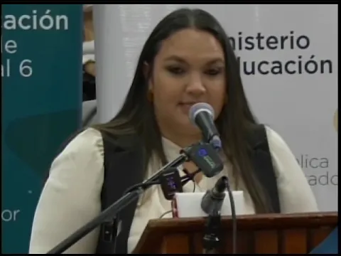 280 mil 508 estudiantes iniciaron clases en la zona 6