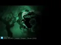 FUNK OSCURO - h6itam [ULTRA SLOWED]