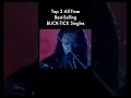 Download Lagu Top 3 Best-Selling Buck-Tick Singles #bucktick #japan #jrock
