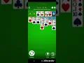Oktoberfest Level 72 - Solitaire Journey