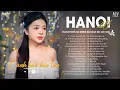 Download Lagu Cánh Hoa Héo Tàn Cuộc Tình Cũng Tan... Cánh Hoa Héo Tàn - Anh Không Xứng Đáng | Lâu Phai Chill