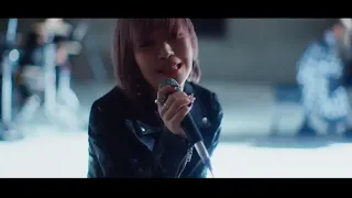 Download ReoNa - ANIMA [MV] (TV Anime \ MP3