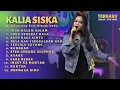 IKAN DALAM KOLAM // KALIA SISKA ft SKA 86 VERSI DJ KENTRUNG FULL ALBUM
