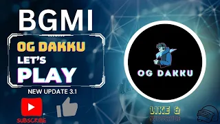 LET'S PLAY NEW UPDATE 3.1 | Bentley Speed Drift Crate | #ogdakkuislive #livegaming #bgmilivestream