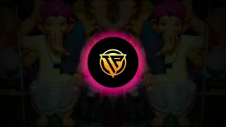 parvati arti ganapati song dj remix sound check trance of panvel