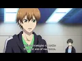 Download Lagu That one fight in season 2 (STARMYU needs more fam content. What the heck???)