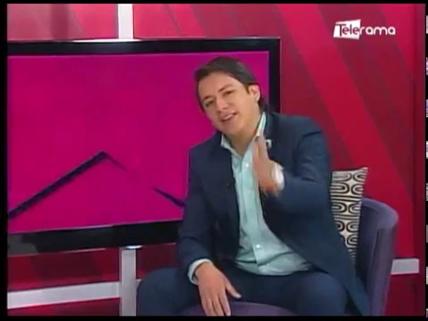 Ruta del Pescador nuevos destinos turísticos y gastronómicos