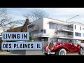 Unveiling the Secrets of Living the Dream in Des Plaines