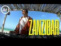 Lagu Live at Wonderlust B4 Boutique Zanzibar
