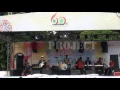 Download Lagu EMERALD - RAJA DUSTA