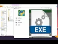 KivyMD Tutorial 9 - Packaging