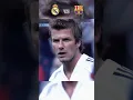 Download Lagu Galácticos Masterclass – Real 4:2 Barça 💫