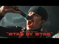 Download Lagu AVRALIZE - STAB BY STAB (OFFICIAL MUSIC VIDEO)