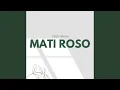 Download Lagu Mati Roso