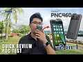 Download Lagu Hytera PNC460 XRugged Smart Device - Quick Review and PoC Test