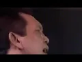 Download Lagu Aku Tak Ingin Sandiwara - Rinto Harahap (Lirik)