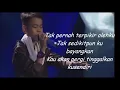 Download Lagu SAAT TERAKHIR ST 12 || DIBAWAH BATU NISAN KINI COVER VAVEL